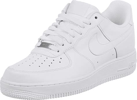 waar kan je nike air force 1 kopen|air force 1 schoenen.